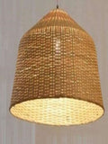 Lampsahde Umbrella (Without Electrical Accessories)